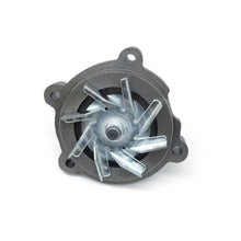 Cargar imagen en el visor de la galería, Bomba Agua Us Motor Works Us4109 - Mi Refacción