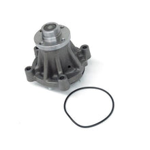 Cargar imagen en el visor de la galería, Bomba Agua Us Motor Works Us4109 - Mi Refacción