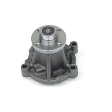 Cargar imagen en el visor de la galería, Bomba Agua Us Motor Works Us4109 - Mi Refacción