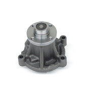 Bomba Agua Us Motor Works Us4109 - Mi Refacción