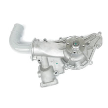 Cargar imagen en el visor de la galería, Bomba Agua Us Motor Works Us4114 - Mi Refacción
