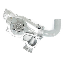 Cargar imagen en el visor de la galería, Bomba Agua Us Motor Works Us4114 - Mi Refacción