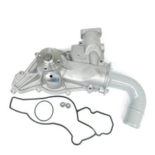 Cargar imagen en el visor de la galería, Bomba Agua Us Motor Works Us4114 - Mi Refacción