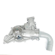 Bomba Agua Us Motor Works Us4114 - Mi Refacción