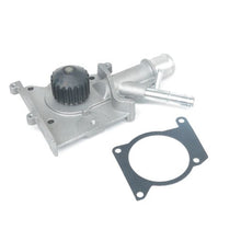 Cargar imagen en el visor de la galería, Bomba Agua Us Motor Works Us4123 - Mi Refacción