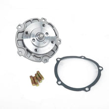 Cargar imagen en el visor de la galería, Bomba Agua Us Motor Works Us5033 - Mi Refacción