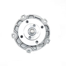 Cargar imagen en el visor de la galería, Bomba Agua Us Motor Works Us5033 - Mi Refacción