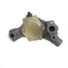 Cargar imagen en el visor de la galería, Bomba Agua Us Motor Works Us5049 - Mi Refacción