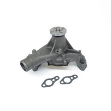 Cargar imagen en el visor de la galería, Bomba Agua Us Motor Works Us5049 - Mi Refacción