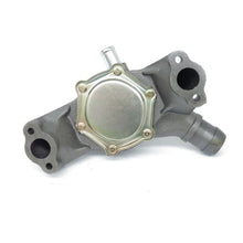 Cargar imagen en el visor de la galería, Bomba Agua Us Motor Works Us5090 - Mi Refacción