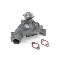 Cargar imagen en el visor de la galería, Bomba Agua Us Motor Works Us5090 - Mi Refacción