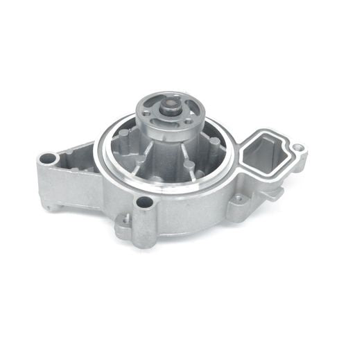 Bombas De Agua Para Automóviles Y Camiones Para Pontiac