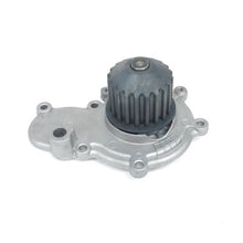 Cargar imagen en el visor de la galería, Bomba Agua Us Motor Works Us7150 - Mi Refacción