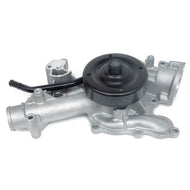 Bomba Agua Us Motor Works Us7168 - Mi Refacción