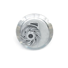 Cargar imagen en el visor de la galería, Bomba Agua Us Motor Works Us8938 - Mi Refacción