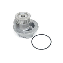 Cargar imagen en el visor de la galería, Bomba Agua Us Motor Works Us8938 - Mi Refacción