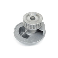 Cargar imagen en el visor de la galería, Bomba Agua Us Motor Works Us8938 - Mi Refacción