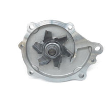 Cargar imagen en el visor de la galería, Bomba Agua Us Motor Works Us9011 - Mi Refacción