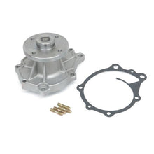 Cargar imagen en el visor de la galería, Bomba Agua Us Motor Works Us9011 - Mi Refacción