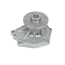 Cargar imagen en el visor de la galería, Bomba Agua Us Motor Works Us9011 - Mi Refacción