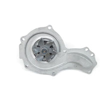 Cargar imagen en el visor de la galería, Bomba Agua Us Motor Works Us9066 - Mi Refacción