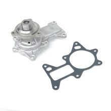 Cargar imagen en el visor de la galería, Bomba Agua Us Motor Works Us9066 - Mi Refacción
