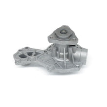 Cargar imagen en el visor de la galería, Bomba Agua Us Motor Works Us9066 - Mi Refacción