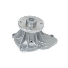Cargar imagen en el visor de la galería, Bomba Agua Us Motor Works Us9206 - Mi Refacción