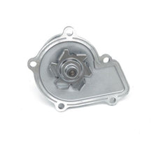 Cargar imagen en el visor de la galería, Bomba Agua Us Motor Works Us9206 - Mi Refacción