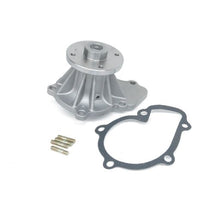 Cargar imagen en el visor de la galería, Bomba Agua Us Motor Works Us9206 - Mi Refacción