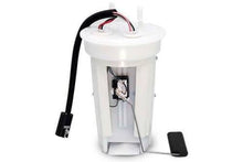 Cargar imagen en el visor de la galería, Repuesto Bomba Gasolina Cartek Usep7194M - Mi Refacción