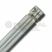 Cargar imagen en el visor de la galería, Válvula Admisión Sealed Power V-2521 - Mi Refacción