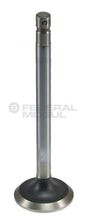 Cargar imagen en el visor de la galería, Válvula Escape Sealed Power V-4345 15 - Mi Refacción