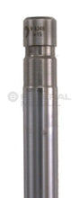Cargar imagen en el visor de la galería, Válvula Escape Sealed Power V-4345 15 - Mi Refacción