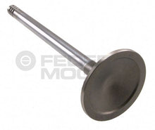 Cargar imagen en el visor de la galería, Válvula Escape Sealed Power V-4682 - Mi Refacción