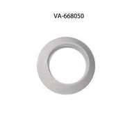 Sello Valvulas Tf Victor Va-668050 - Mi Refacción
