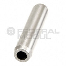 Cargar imagen en el visor de la galería, Guía Válvula Sealed Power Vg-1391T - Mi Refacción