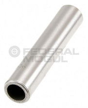 Cargar imagen en el visor de la galería, Guía Válvula Sealed Power Vg-5006 - Mi Refacción