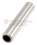 Guía Válvula Sealed Power Vg-5006 - Mi Refacción