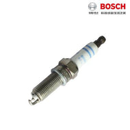Bujía Bosch Vr7Spp33