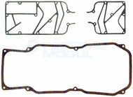 Empaque Tapa Punterías Fel-Pro Vs 50141 C - Mi Refacción