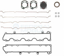 Cargar imagen en el visor de la galería, Empaque Tapa Punterías Fel-Pro Vs 50325 R - Mi Refacción