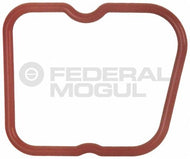 Empaque Tapa Punterías Fel-Pro Vs 50505 R - Mi Refacción