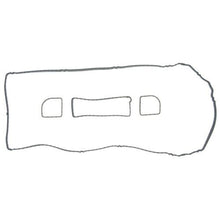 Cargar imagen en el visor de la galería, Empaque Tapa Punterías Fel-Pro Vs 50639 R - Mi Refacción