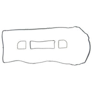 Empaque Tapa Punterías Fel-Pro Vs 50639 R - Mi Refacción