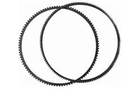 Volante Clutch Chromite Vw-132P - Mi Refacción