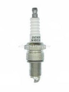 Bujía Denso Cobre W16Ex-U - Mi Refacción