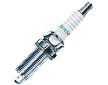 Cargar imagen en el visor de la galería, Bujía Denso W20Epbr-S - Mi Refacción