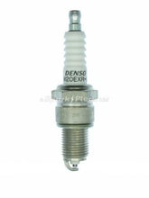 Cargar imagen en el visor de la galería, Bujía Denso W20Exr-U - Mi Refacción