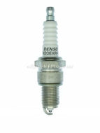 Bujía Denso W20Exr-U - Mi Refacción